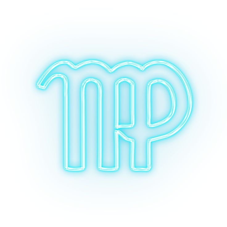 Eylül 2025 Aylık Başak Burcu Yorumu 