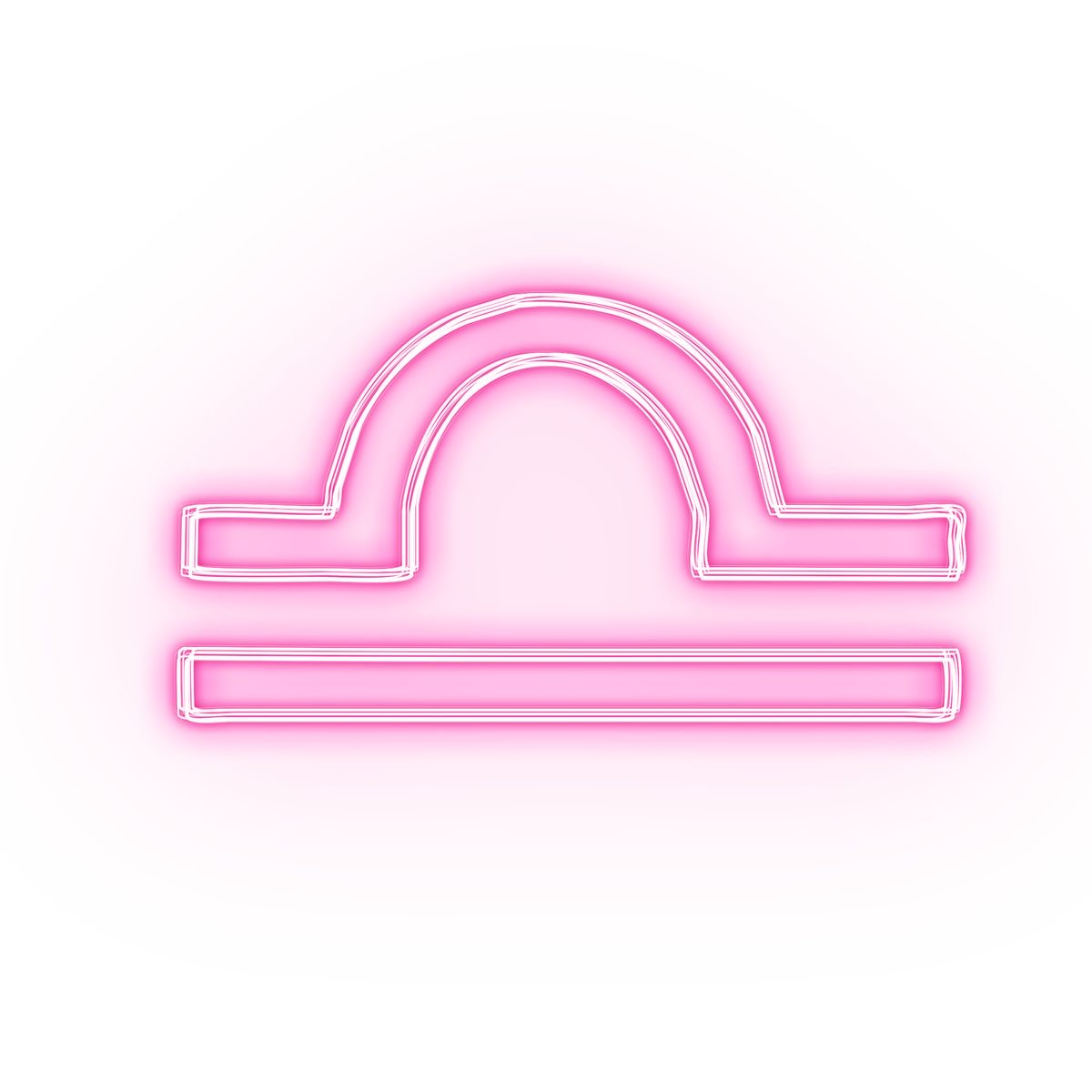 Eylül 2025 Aylık Terazi Burcu Yorumu 