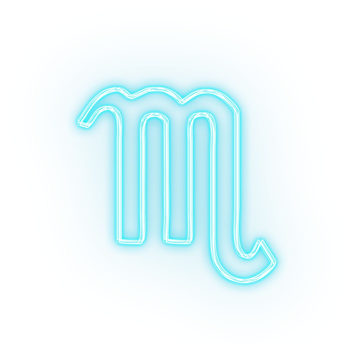 Eylül 2025 Aylık Akrep Burcu Yorumu 