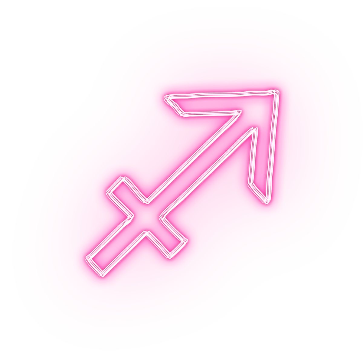 Eylül 2025 Aylık Yay Burcu Yorumu 