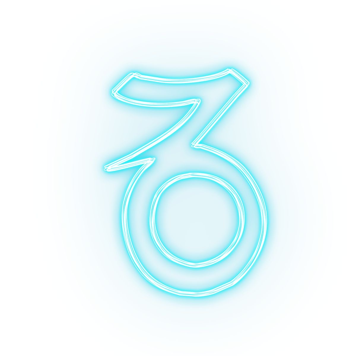 Eylül 2025 Aylık Oğlak Burcu Yorumu 