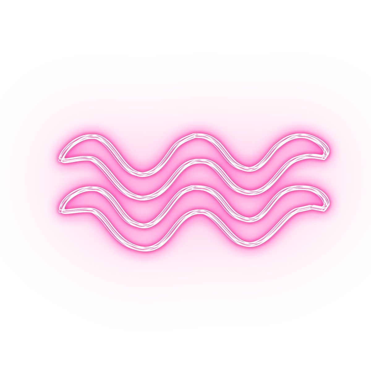 Eylül 2025 Aylık Kova Burcu Yorumu 