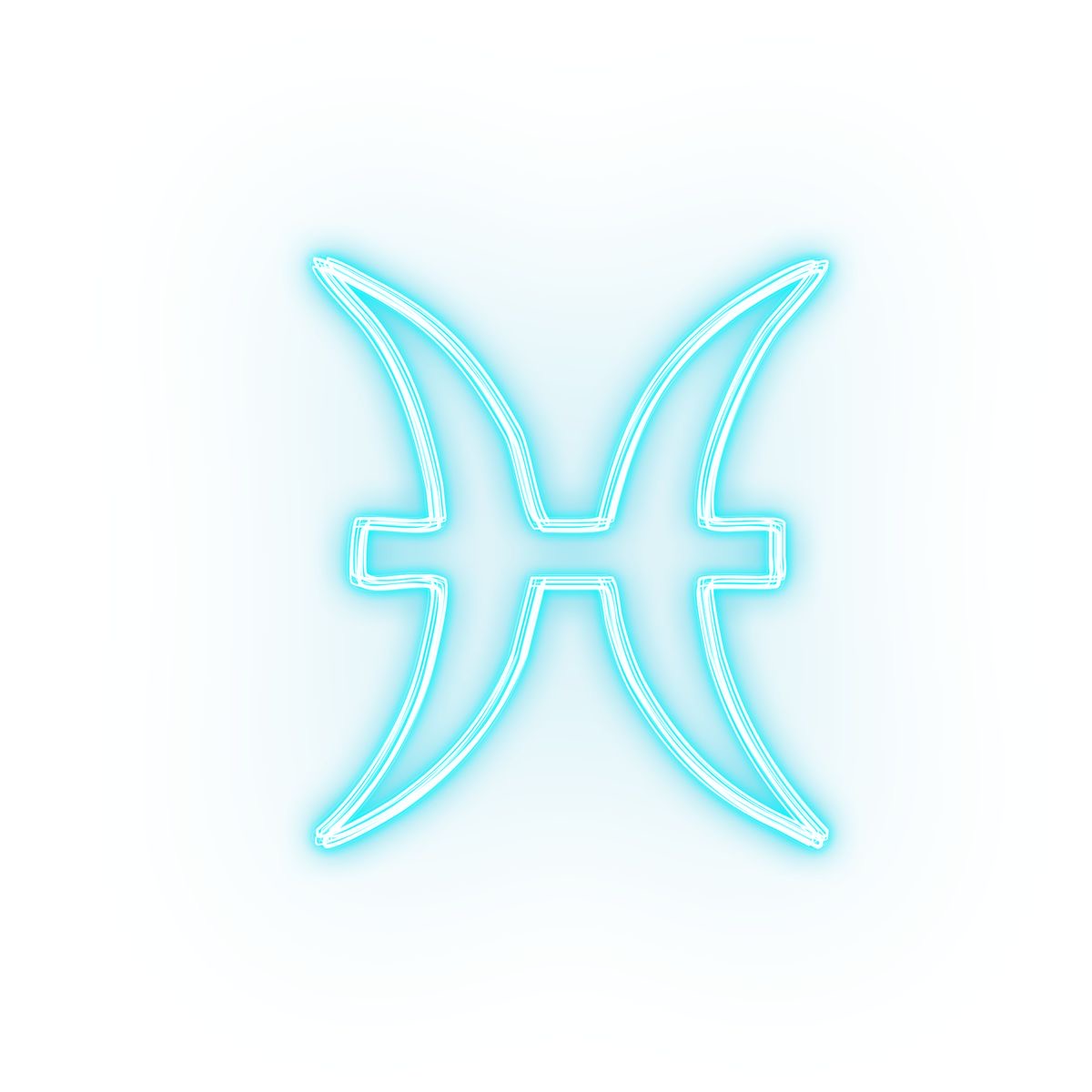 Eylül 2025 Aylık Balık Burcu Yorumu 