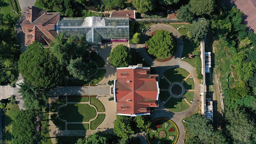 Abraham Paşa Kimdir : Hakkında Az Bilinen 5 Gizli Bilgi 