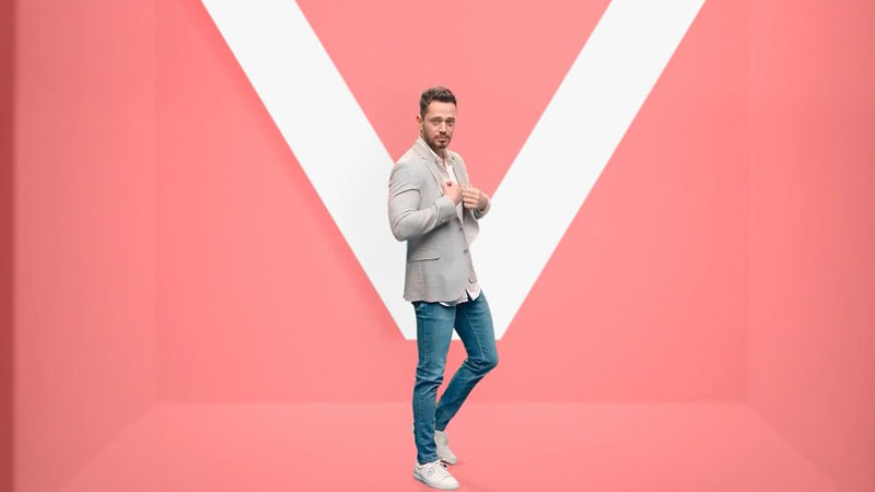 Avva: Erkek Modasında Türk Markalarının Yükselişi 