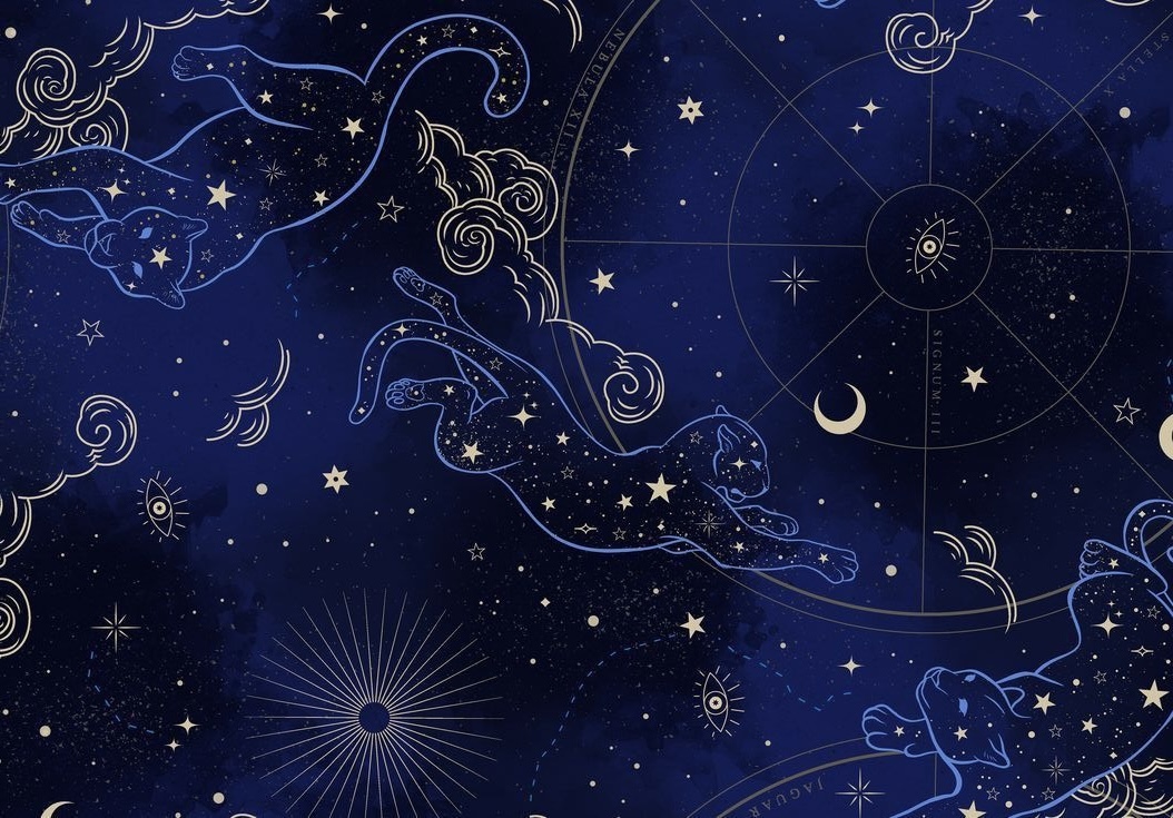 8 – 14 Eylül 2025 Haftalık Burç Yorumları