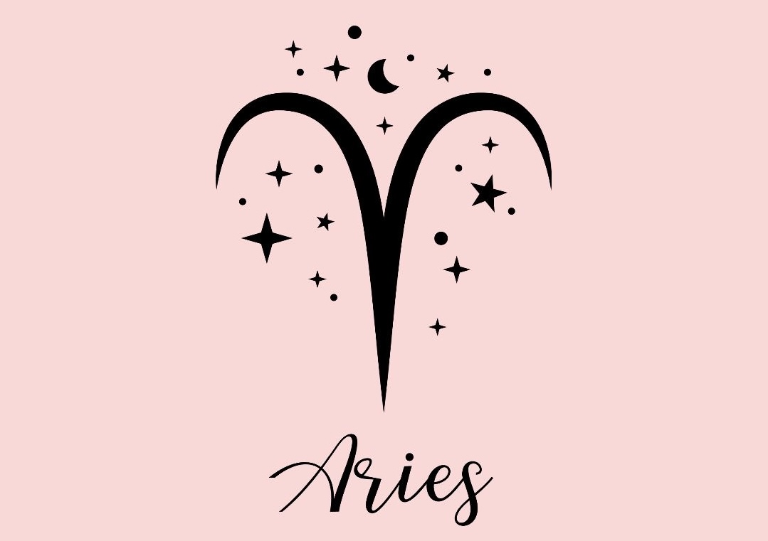 8 – 14 Eylül 2025 Haftalık Koç Burcu Yorumu