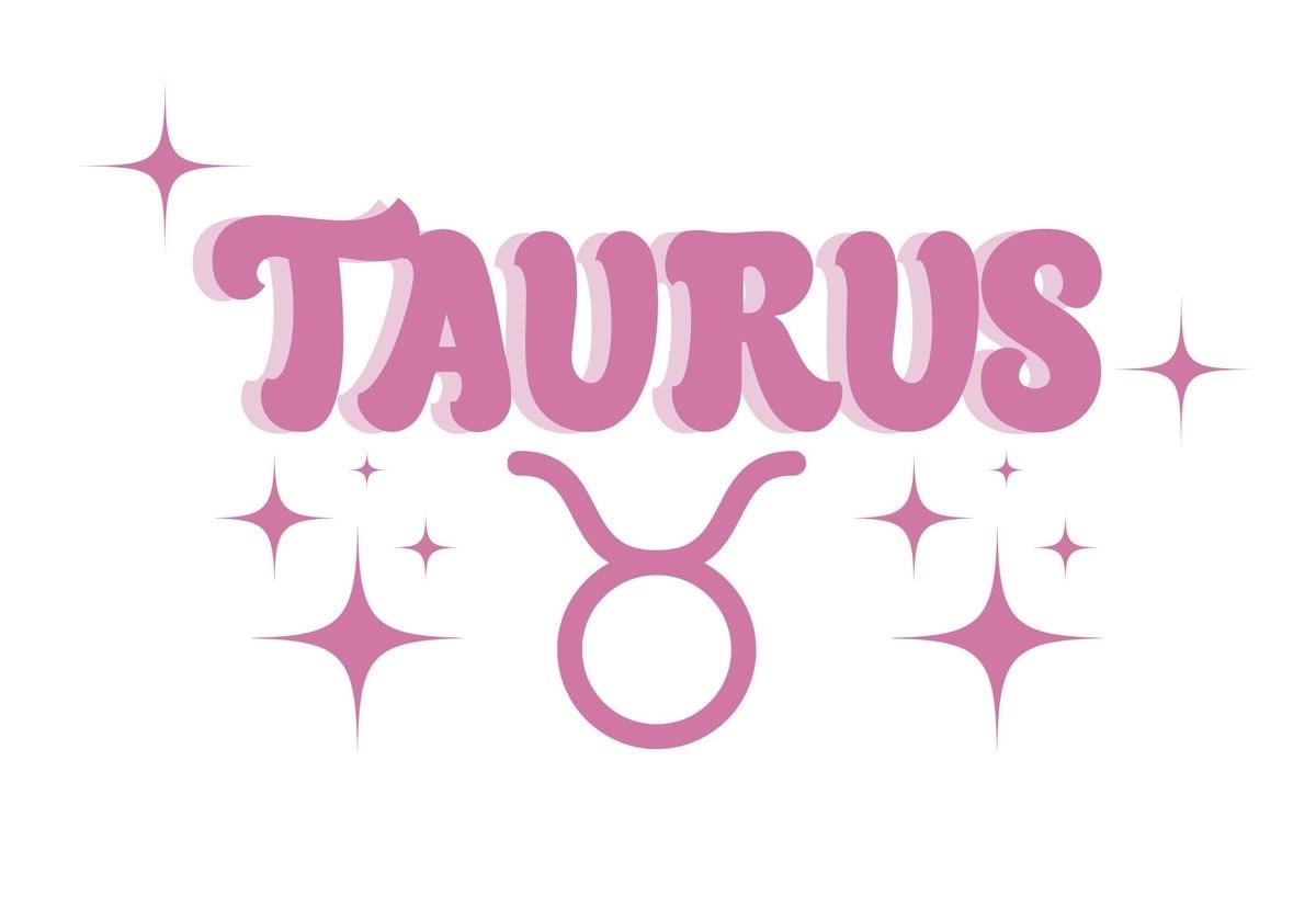 8 – 14 Eylül 2025 Haftalık Boğa Burcu Yorumu