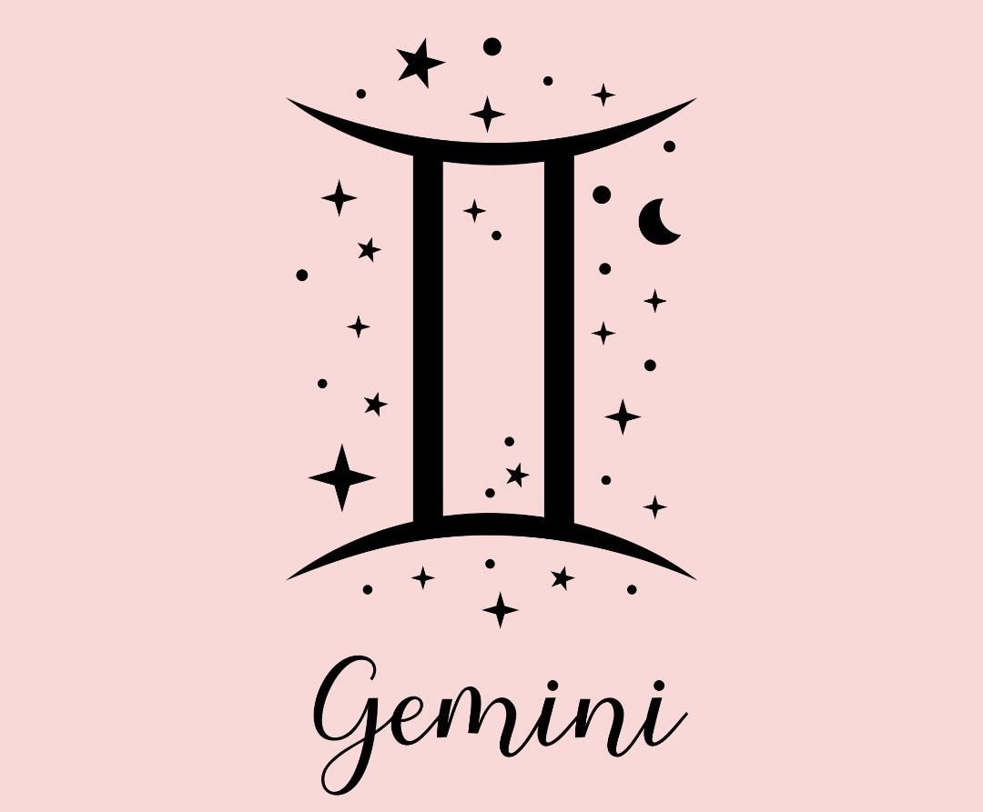 8 – 14 Eylül 2025 Haftalık İkizler Burcu Yorumu