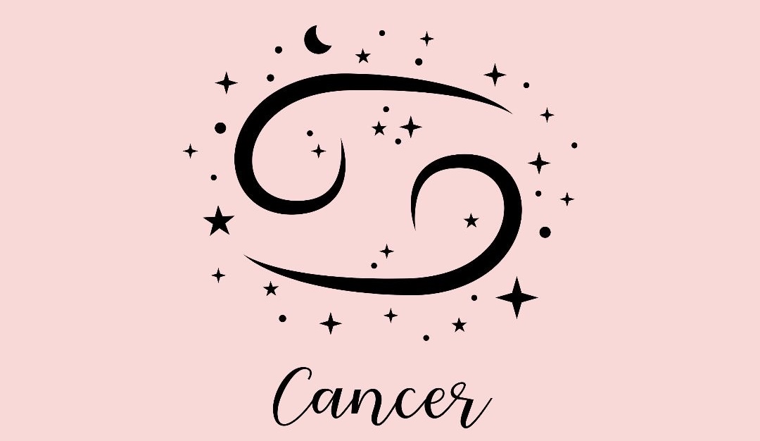 8 – 14 Eylül 2025 Haftalık Yengeç Burcu Yorumu