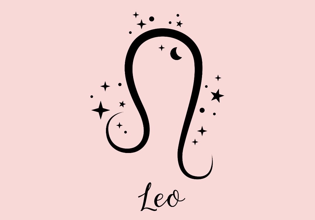 8 – 14 Eylül 2025 Haftalık Aslan Burcu Yorumu