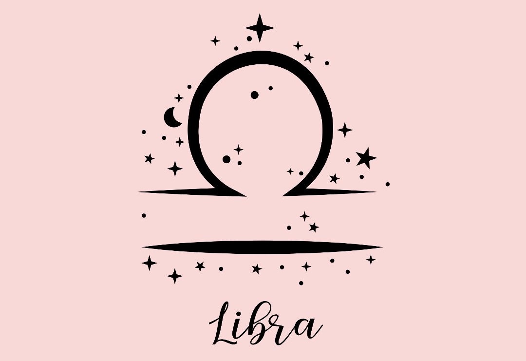 8 – 14 Eylül 2025 Haftalık Terazi Burcu Yorumu