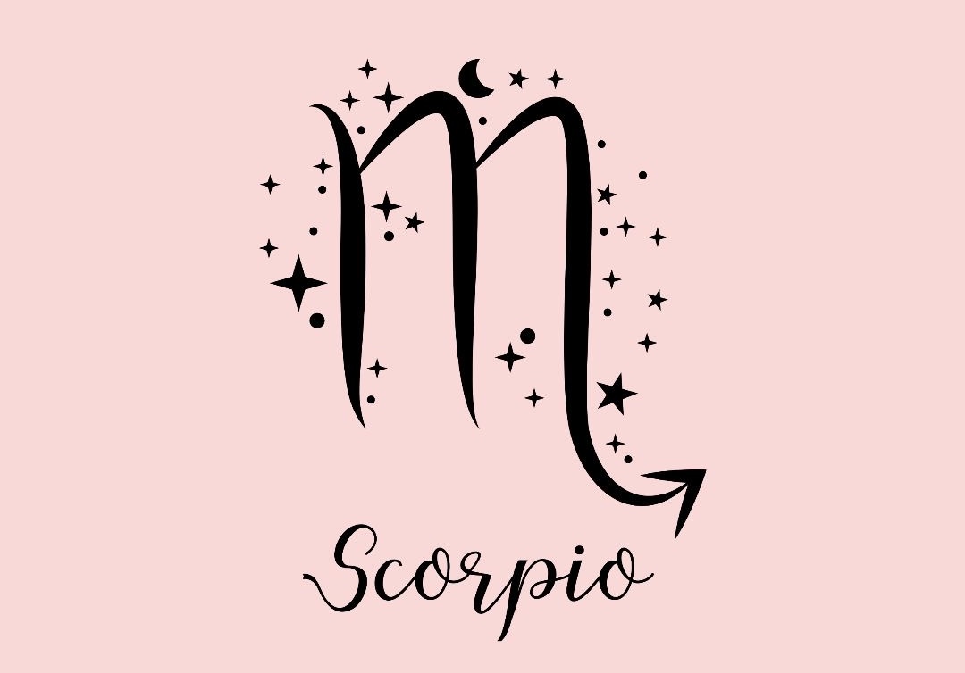 8 – 14 Eylül 2025 Haftalık Akrep Burcu Yorumu