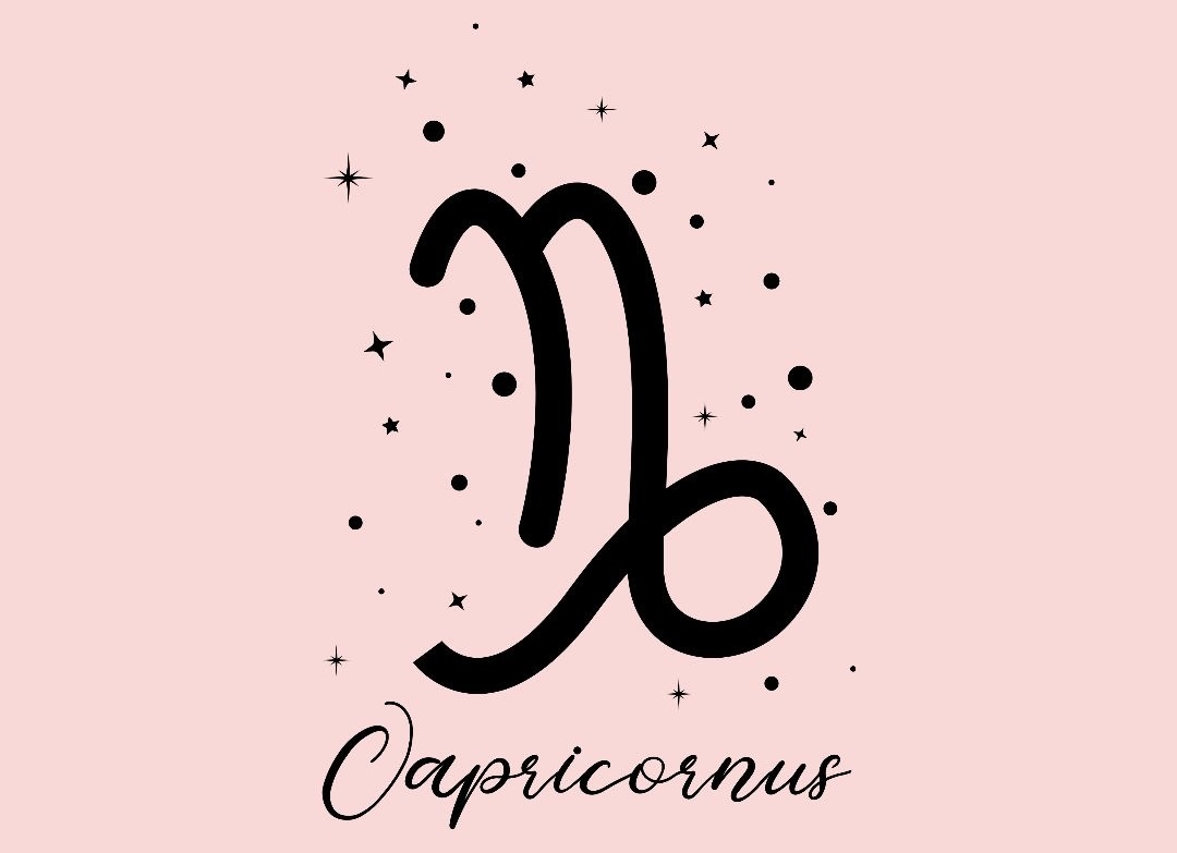 8 – 14 Eylül 2025 Haftalık Oğlak Burcu Yorumu