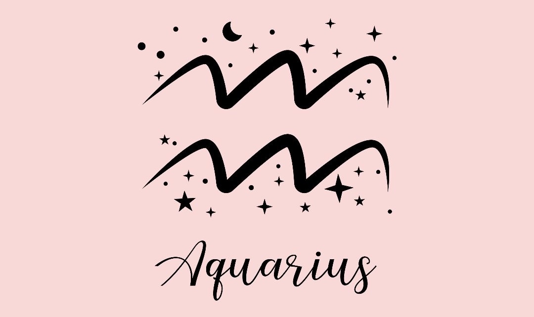 8 – 14 Eylül 2025 Haftalık Kova Burcu Yorumu