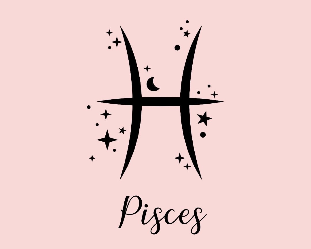 8 – 14 Eylül 2025 Haftalık Balık Burcu Yorumu