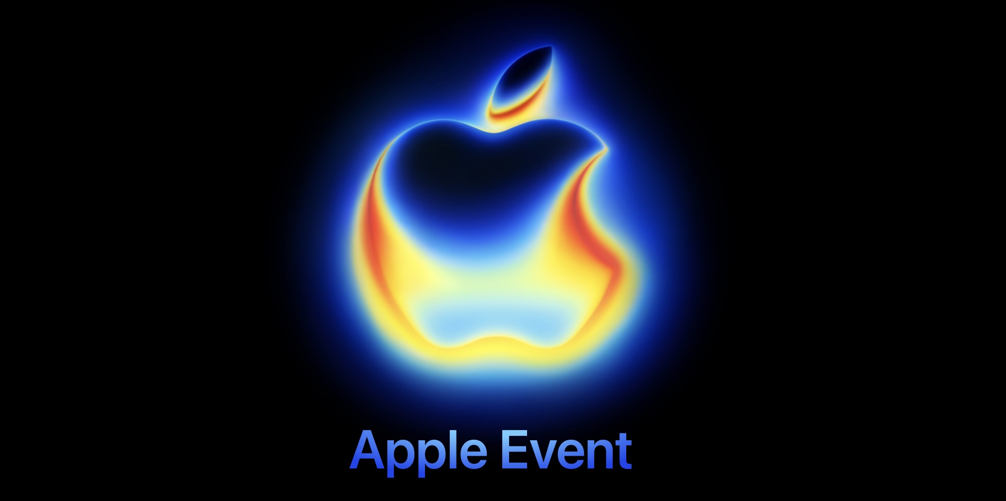 Apple iPhone 17 Serisi Tanıtımı: Canlı Yayın İzle