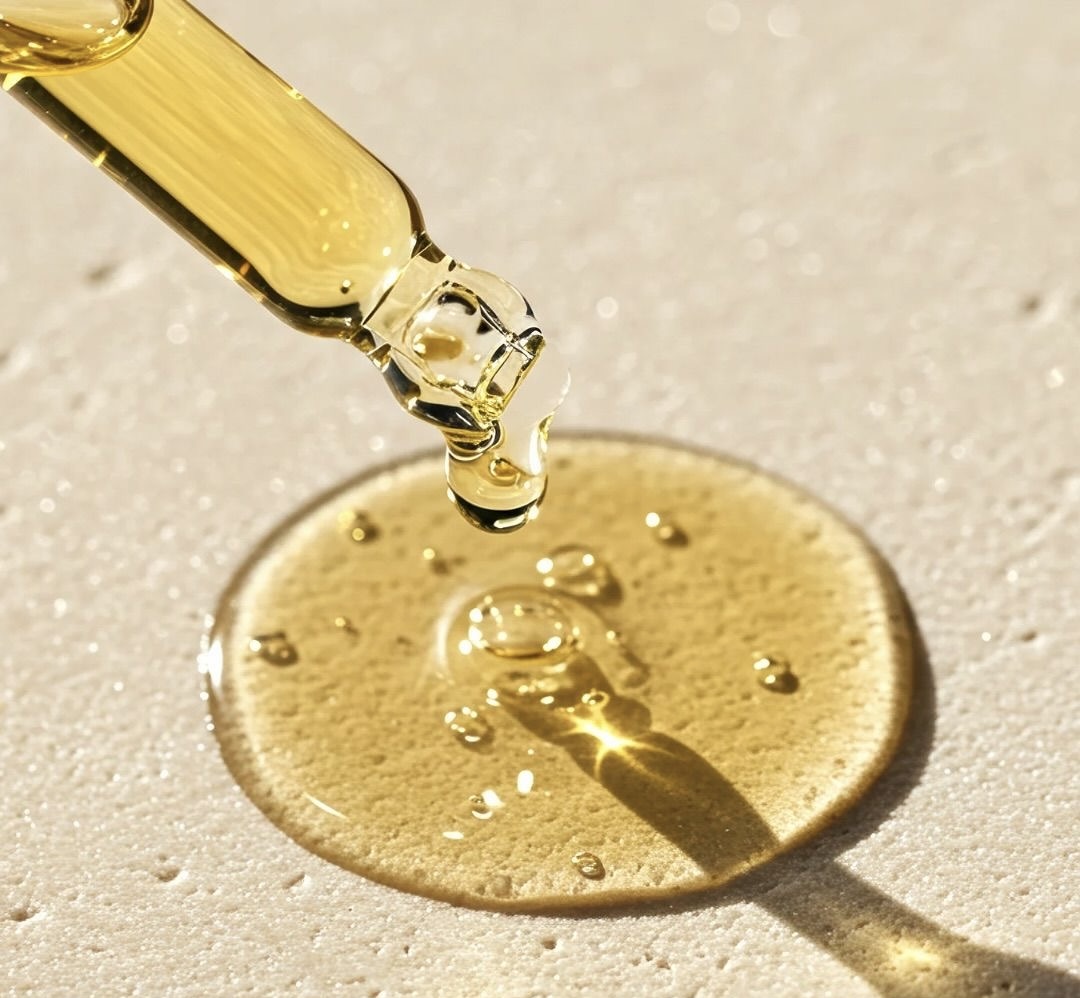 En İyi Saç Bakım Yağı Önerileri