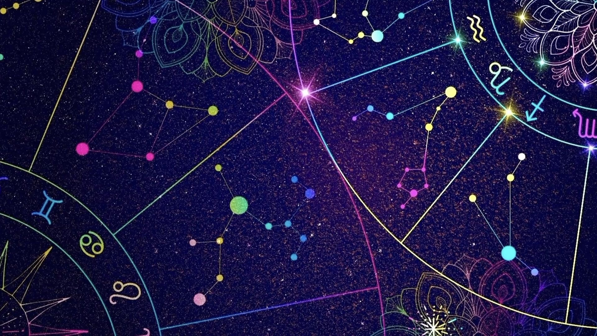 15 - 21 Eylül 2025 Haftalık Burç Yorumları