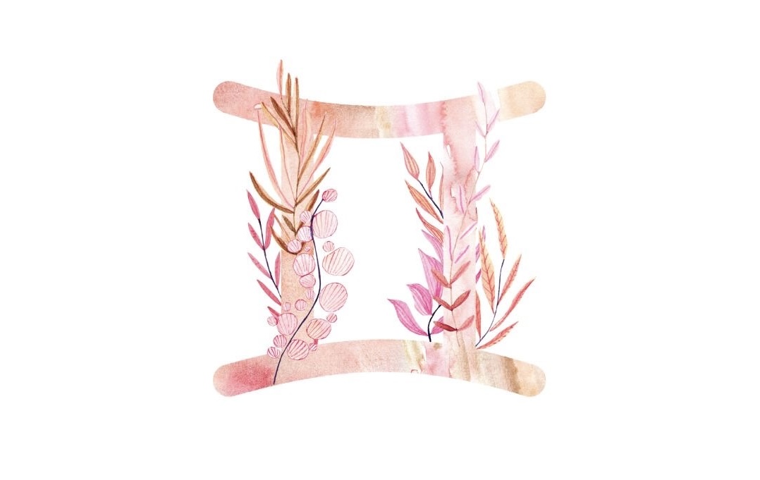 15 – 21 Eylül 2025 Haftalık İkizler Burcu Yorumu