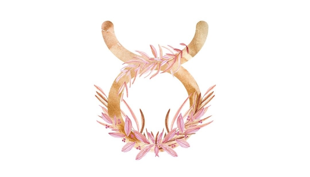 15 – 21 Eylül 2025 Haftalık Boğa Burcu Yorumu