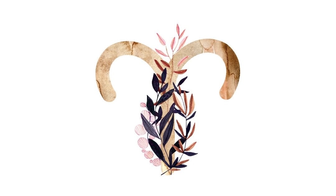 15 – 21 Eylül 2025 Haftalık Koç Burcu Yorumu