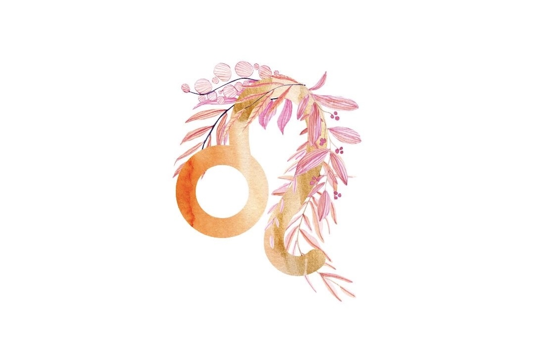 15 – 21 Eylül 2025 Haftalık Aslan Burcu Yorumu