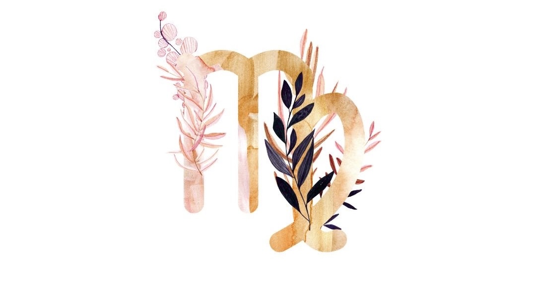 15 – 21 Eylül 2025 Haftalık Başak Burcu Yorumu