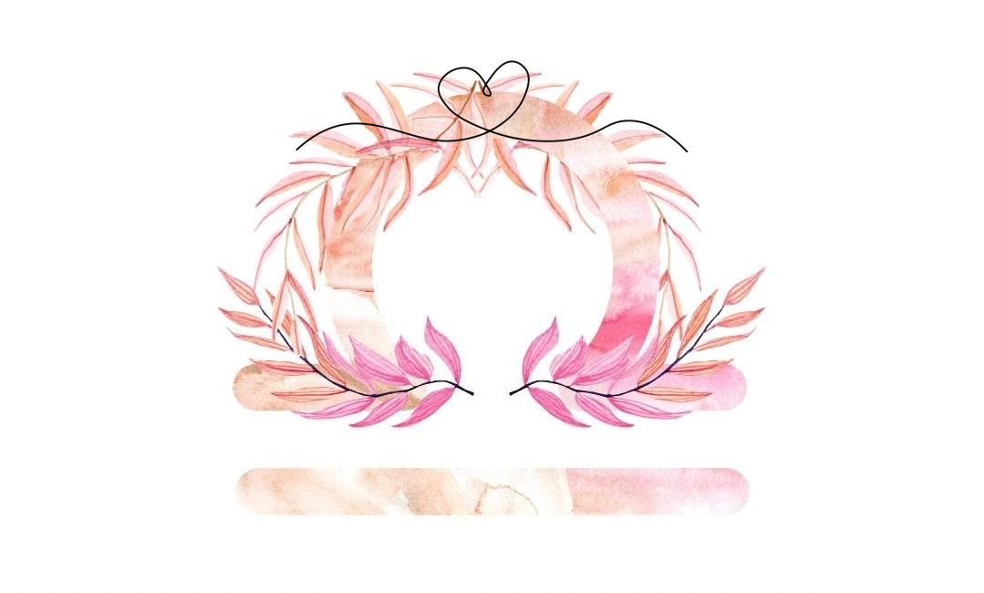 15 – 21 Eylül 2025 Haftalık Terazi Burcu Yorumu