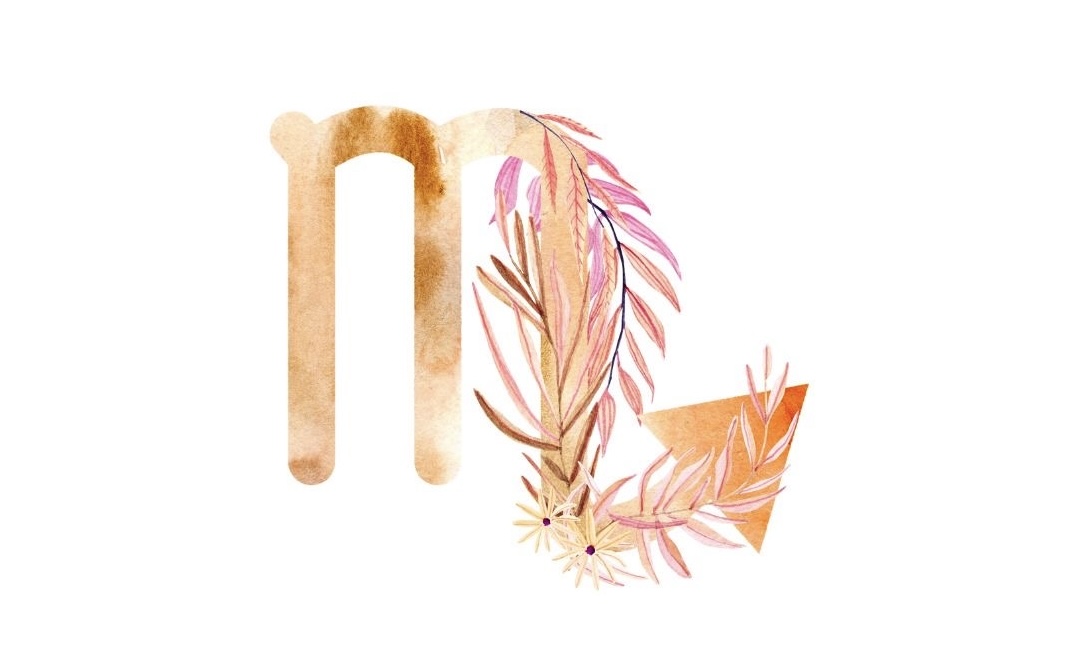 15 – 21 Eylül 2025 Haftalık Akrep Burcu Yorumu