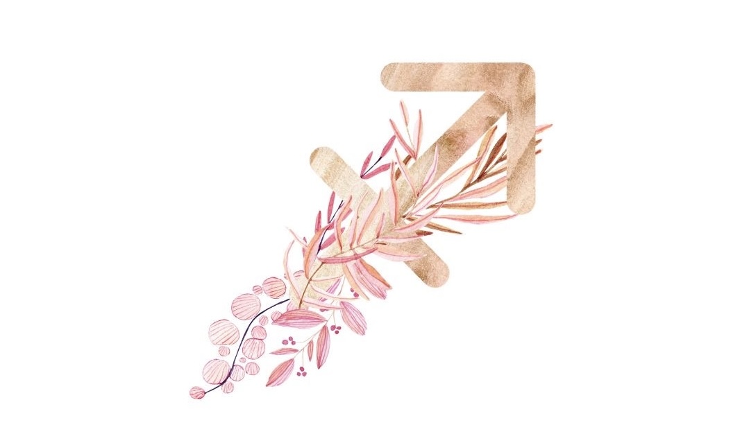 15 – 21 Eylül 2025 Haftalık Yay Burcu Yorumu