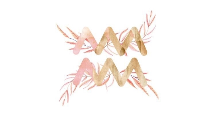 15 – 21 Eylül 2025 Haftalık Kova Burcu Yorumu