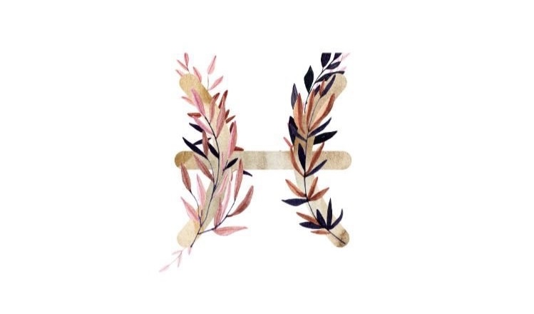 15 – 21 Eylül 2025 Haftalık Balık Burcu Yorumu