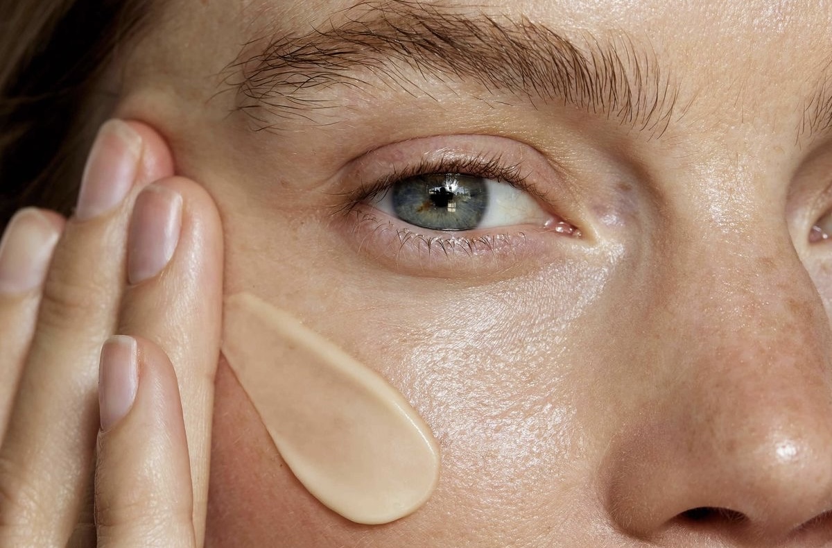 Kuru Ciltler İçin Nemlendirici Krem Önerileri