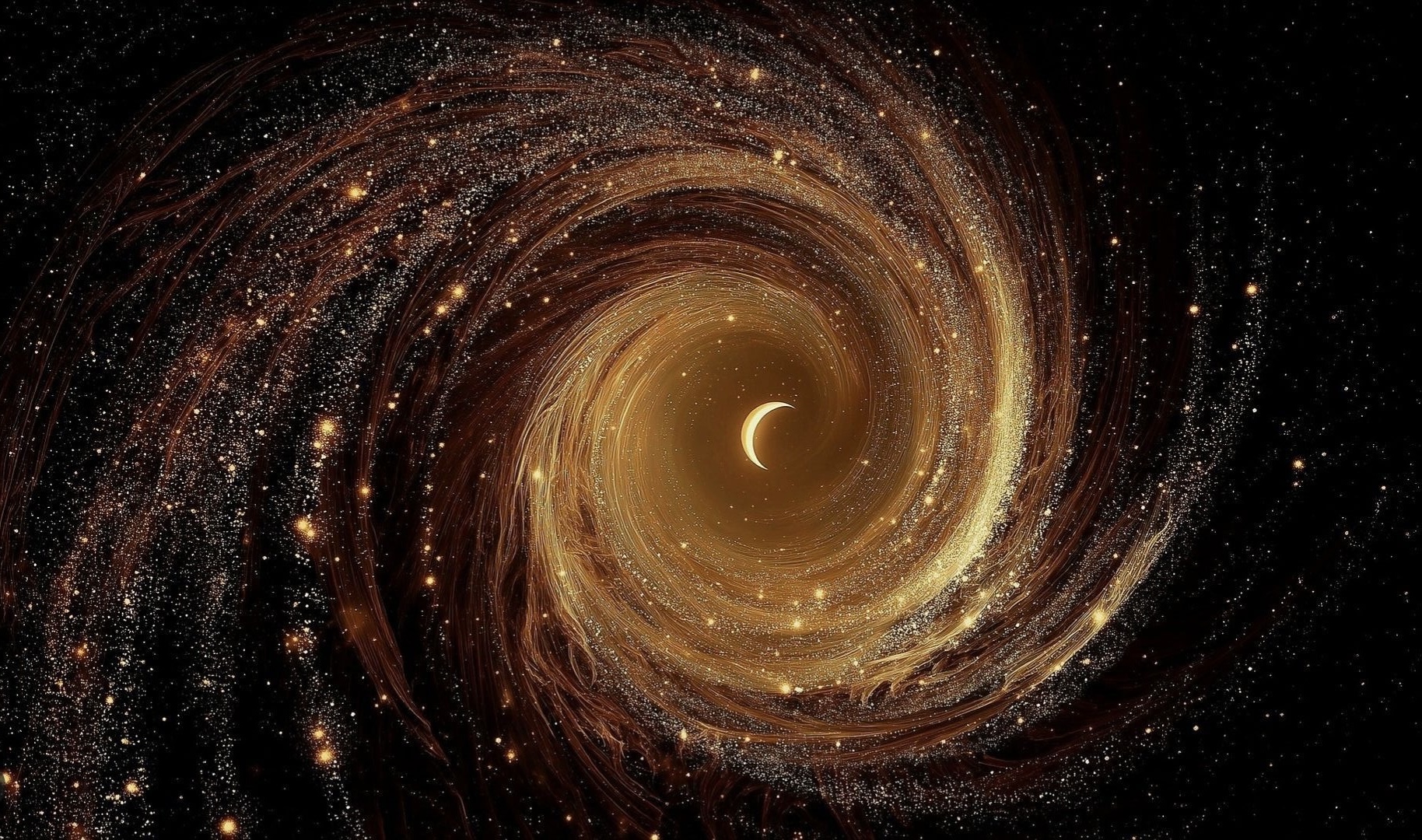 22 – 28 Eylül 2025 Haftalık Burç Yorumları