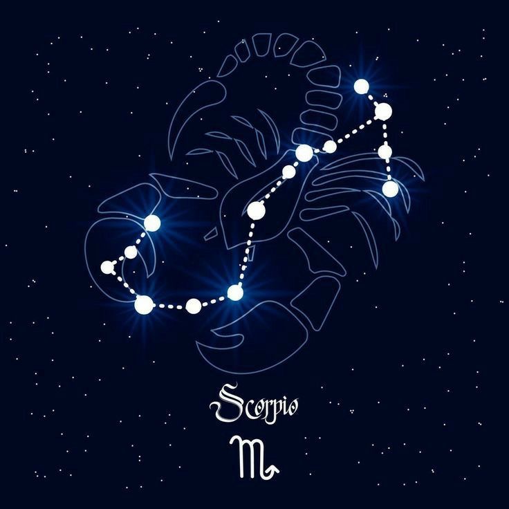 22 – 28 Eylül 2025 Haftalık Akrep Burcu Yorumu