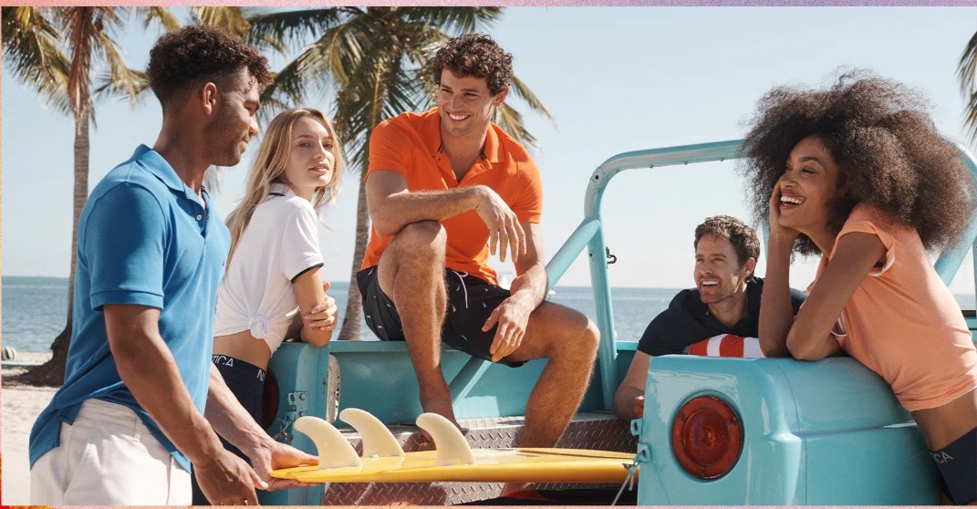 Occasion Outlet: Tarzınızı Kaliteyle Buluşturun!