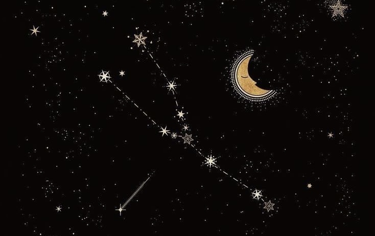 29 Eylül – 5 Ekim 2025 Haftalık Boğa Burcu Yorumu