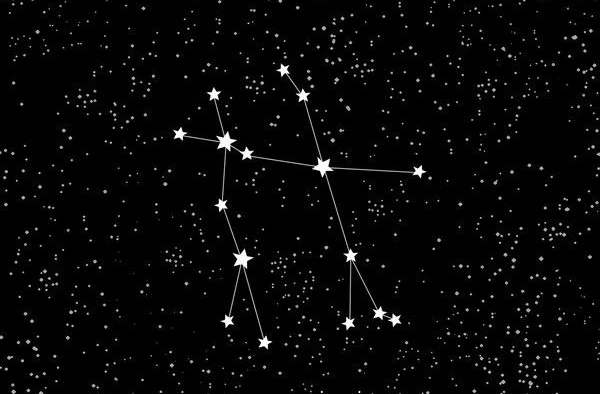 29 Eylül – 5 Ekim 2025 Haftalık İkizler Burcu Yorumu