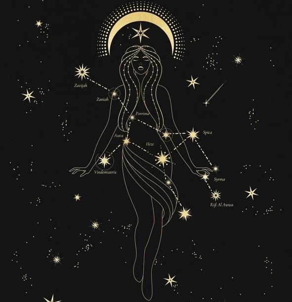 29 Eylül – 5 Ekim 2025 Haftalık Başak Burcu Yorumu