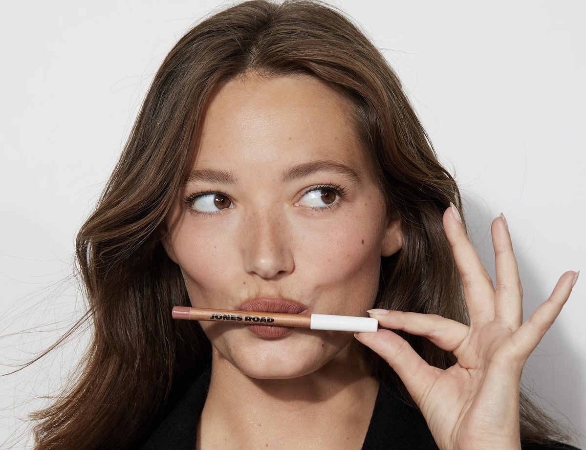 2025 Sonbahar Makyaj Rehberi ve Önerileri