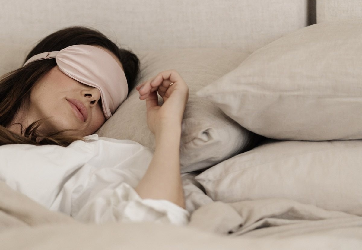 Uyku Hijyeni ve Sağlığı İçin İpuçları