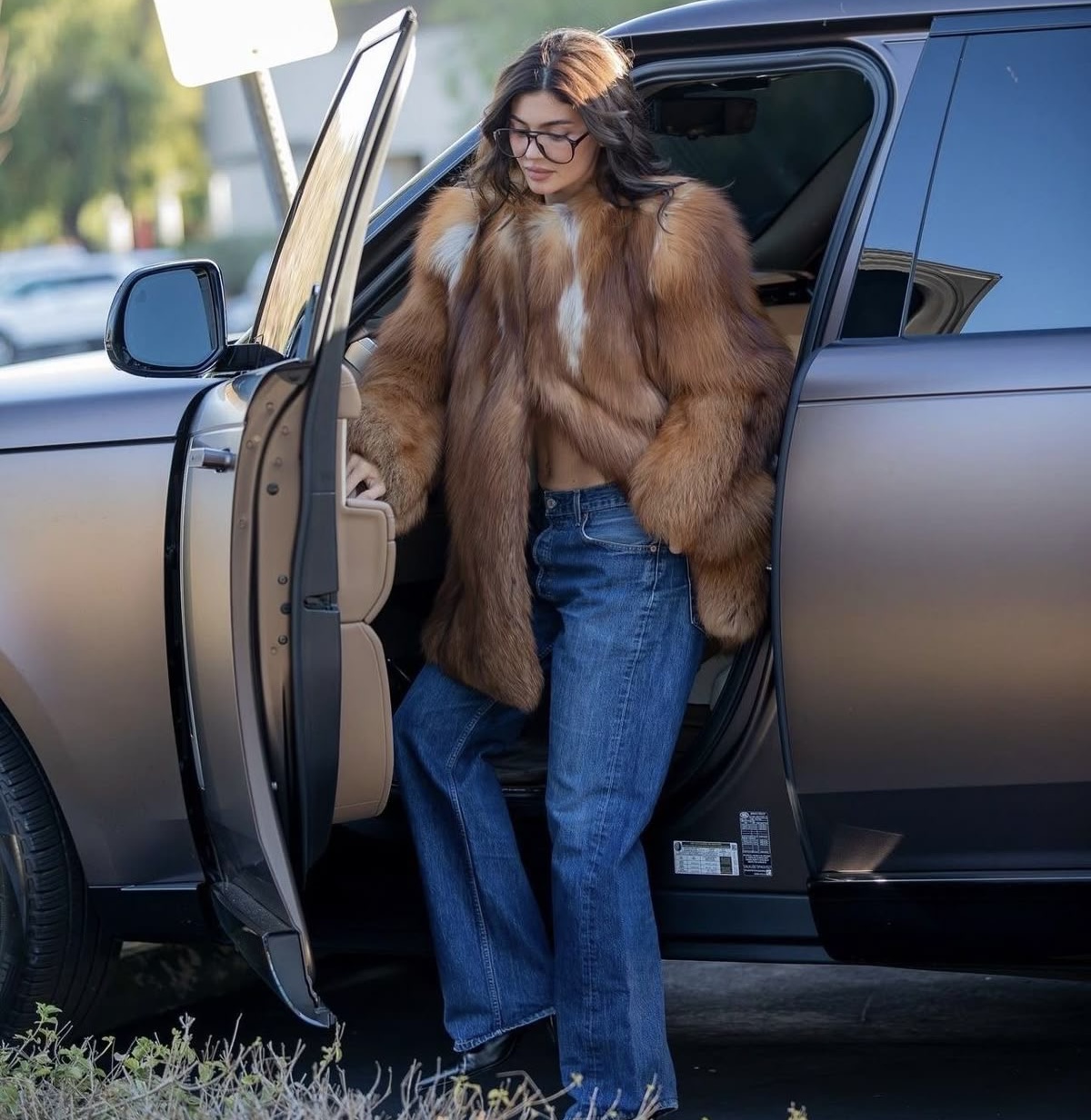 2025 Sonbahar Ceket Trendleri