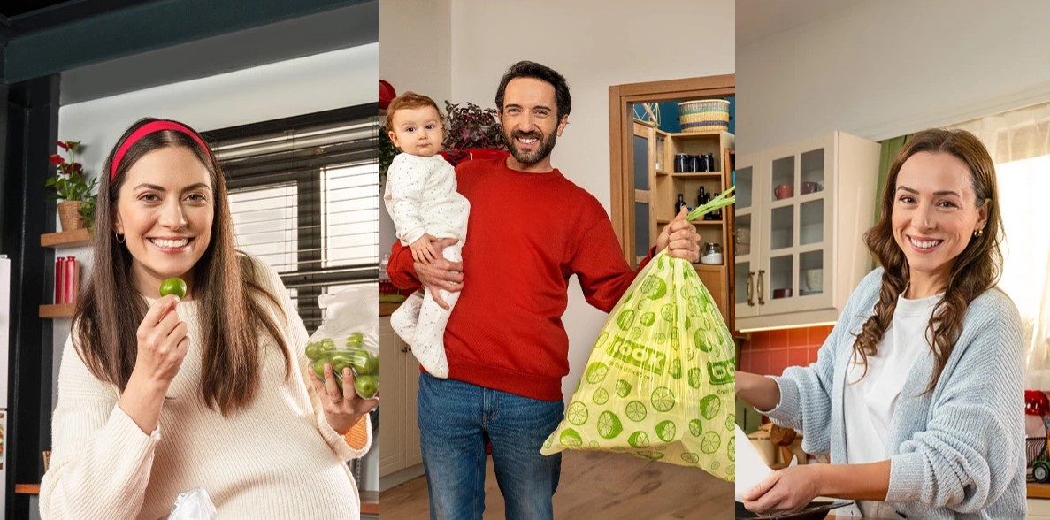 Cook: 40 yıldır Mutfağın Vazgeçilmez Yardımcısı