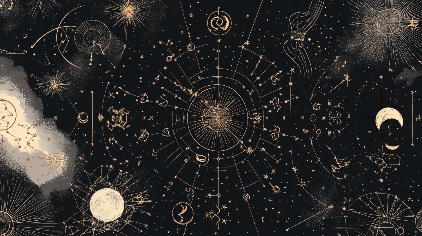 6 – 12 Ekim 2025 Haftalık Burç Yorumları