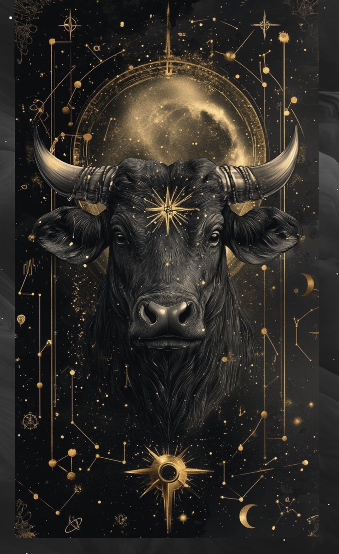 6 – 12 Ekim 2025 Haftalık Boğa Burcu Yorumu