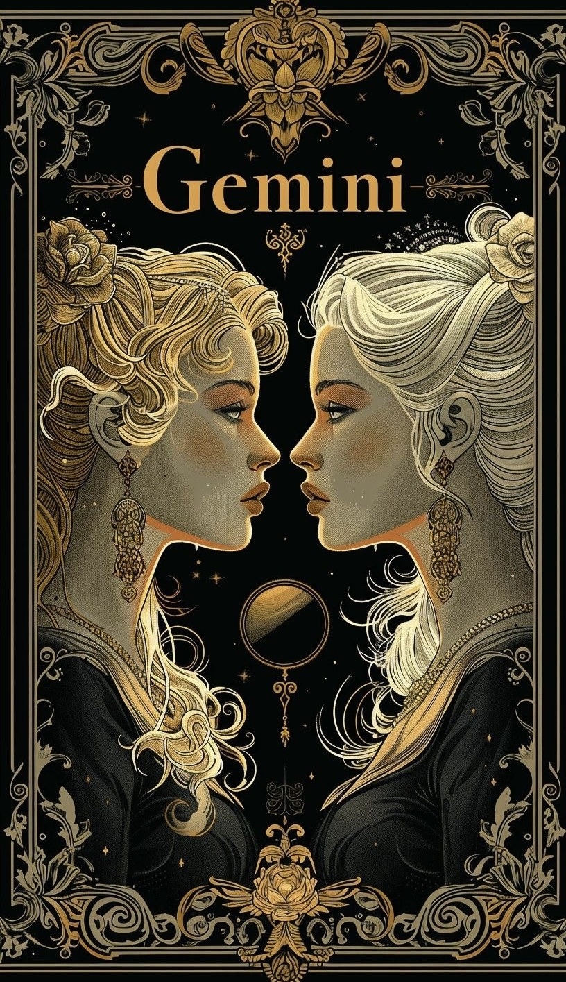 6 – 12 Ekim 2025 Haftalık İkizler Burcu Yorumu