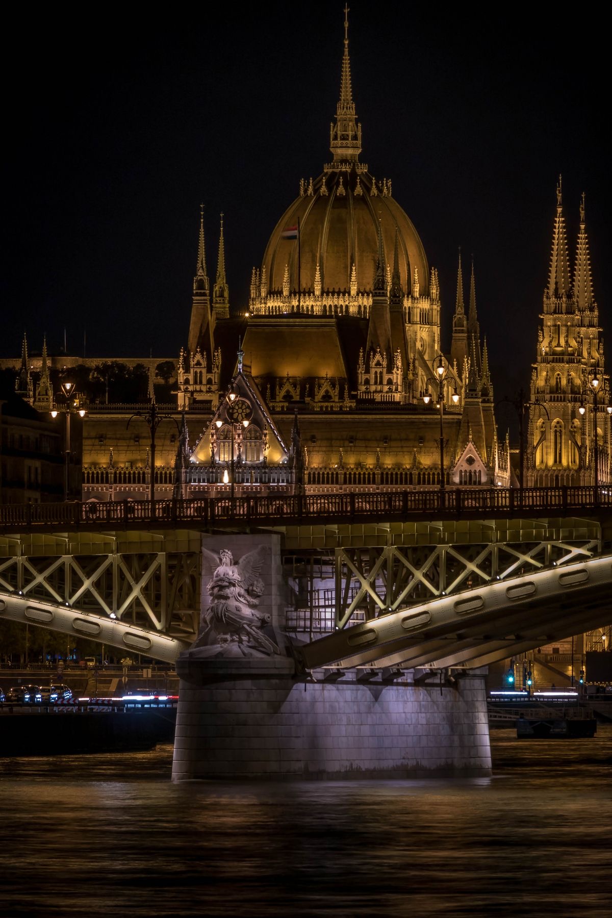 Macaristan Seyahat Rehberi ve Önerileri