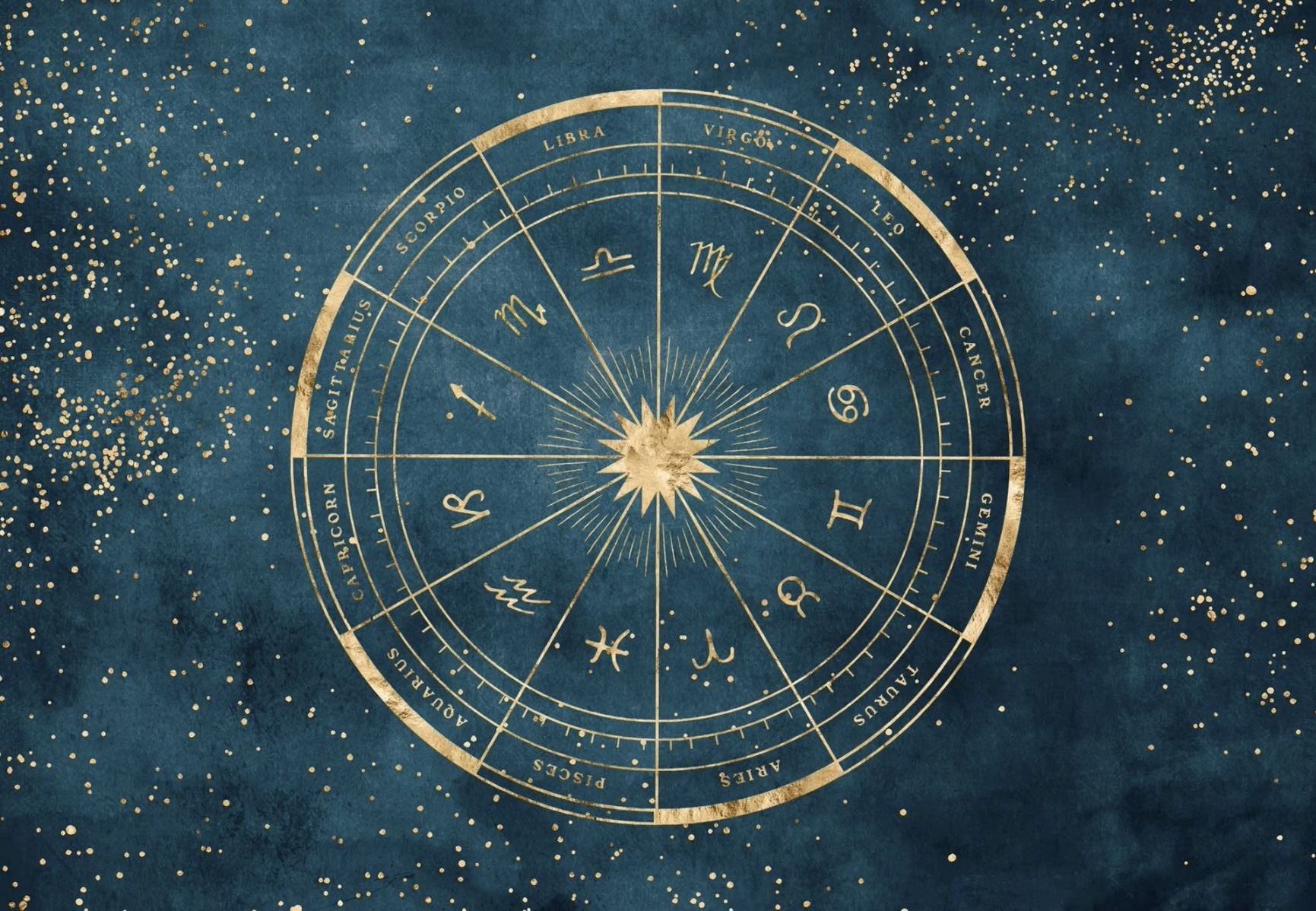 13 – 19 Ekim 2025 Haftalık Burç Yorumları