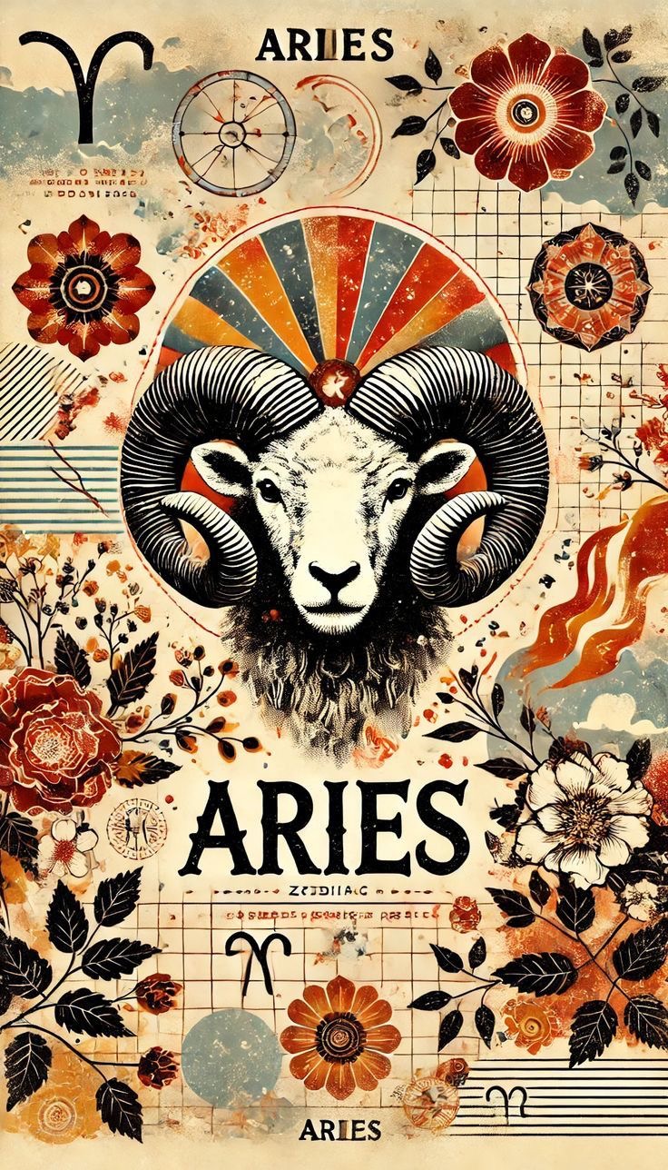 13 – 19 Ekim 2025 Haftalık Koç Burcu Yorumu